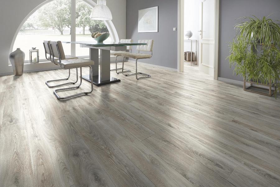 Приглашаем в новый магазин напольных покрытий ПаркетРум