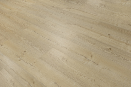 Акция! SPC ламинат Stone Wood Монблан (Mont Blanc) 1220*180*3,5 - 1 799₽