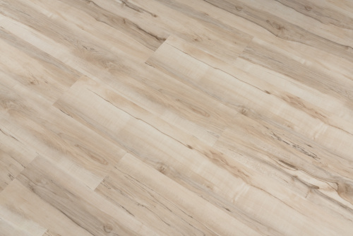 Акция! SPC ламинат Stone Wood Акасуби (Acasubi) 1220*180*3,5 - 1799₽