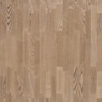 Ясень кварц