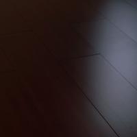 Бамбук горезонтальный Мокачино