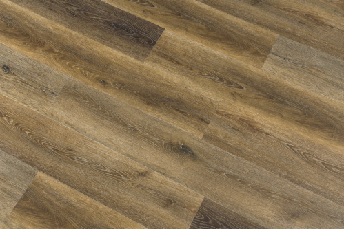 Акция! SPC ламинат Stone Wood Кампана (Campana) 1220*180*3,5 - 1 799₽