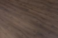 a3f65cc872ebbc89918418d00f127768