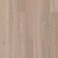 Дуб Модерн Серый