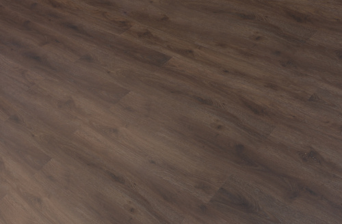 a3f65cc872ebbc89918418d00f127768