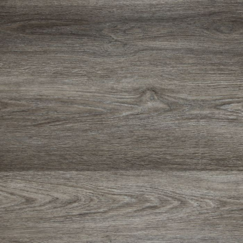 «SPC Бофорт»