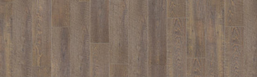 THH_VLOUT-BUDD-152X914_random