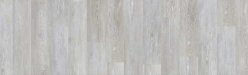 THH_VLOUT-HUSK-152X914_random