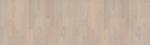 Дуб Мрамор Браш